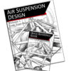 Air Suspension Vol. 1 Book - Image 2