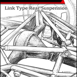 Air Suspension Vol. 1 Paperback