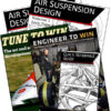 Air Suspension Vol. 1 Book - Image 4